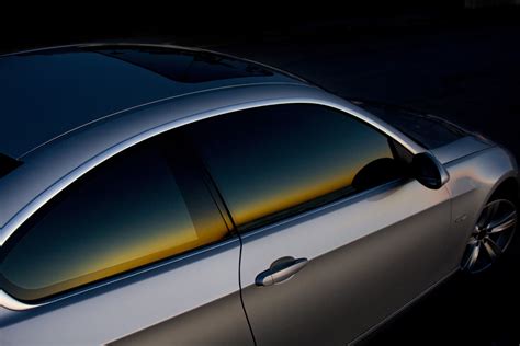 window tint installation fort wayne|THE BEST 10 Car Window Tinting in FORT WAYNE, IN